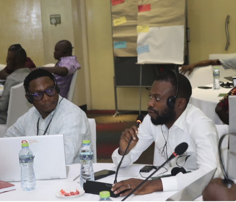 Screenshot 2025 09 08 at 12 38 43