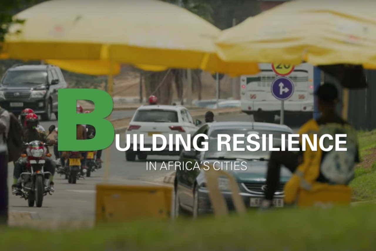 Screenshot 2025 09 19 at 12 48 50