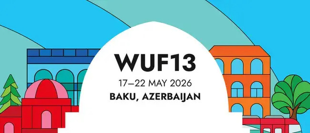 WUF13 web banner generic 0