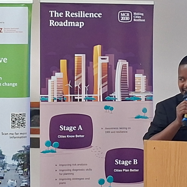 Lilongwe event Feb 2026 3