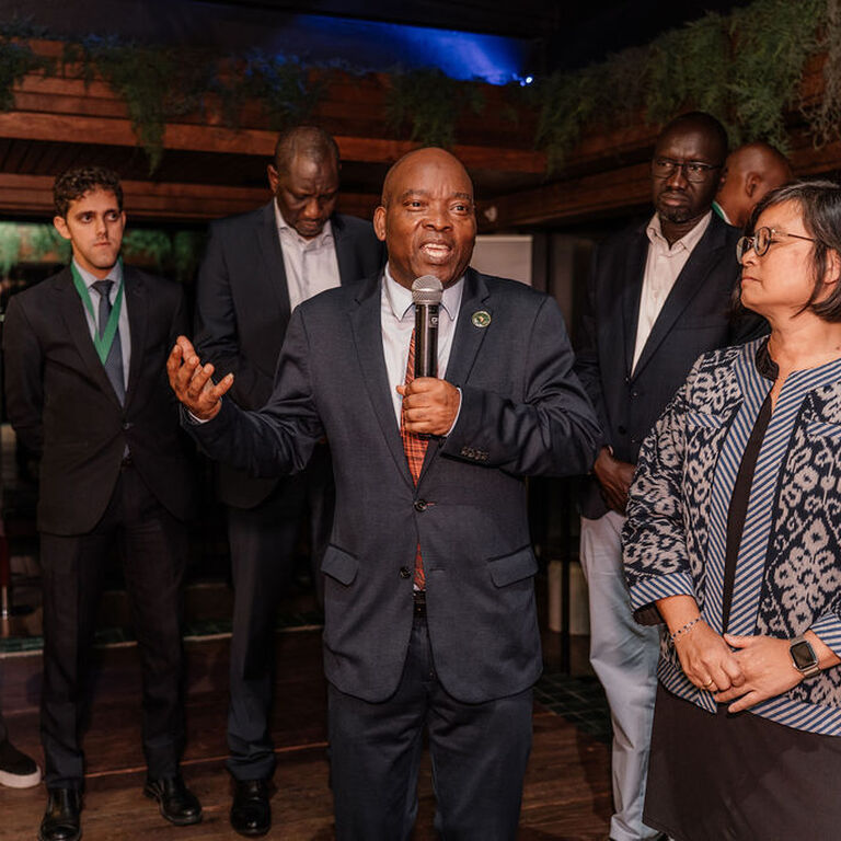 Africas Urban Future Resilient Risk Informed Ready 13