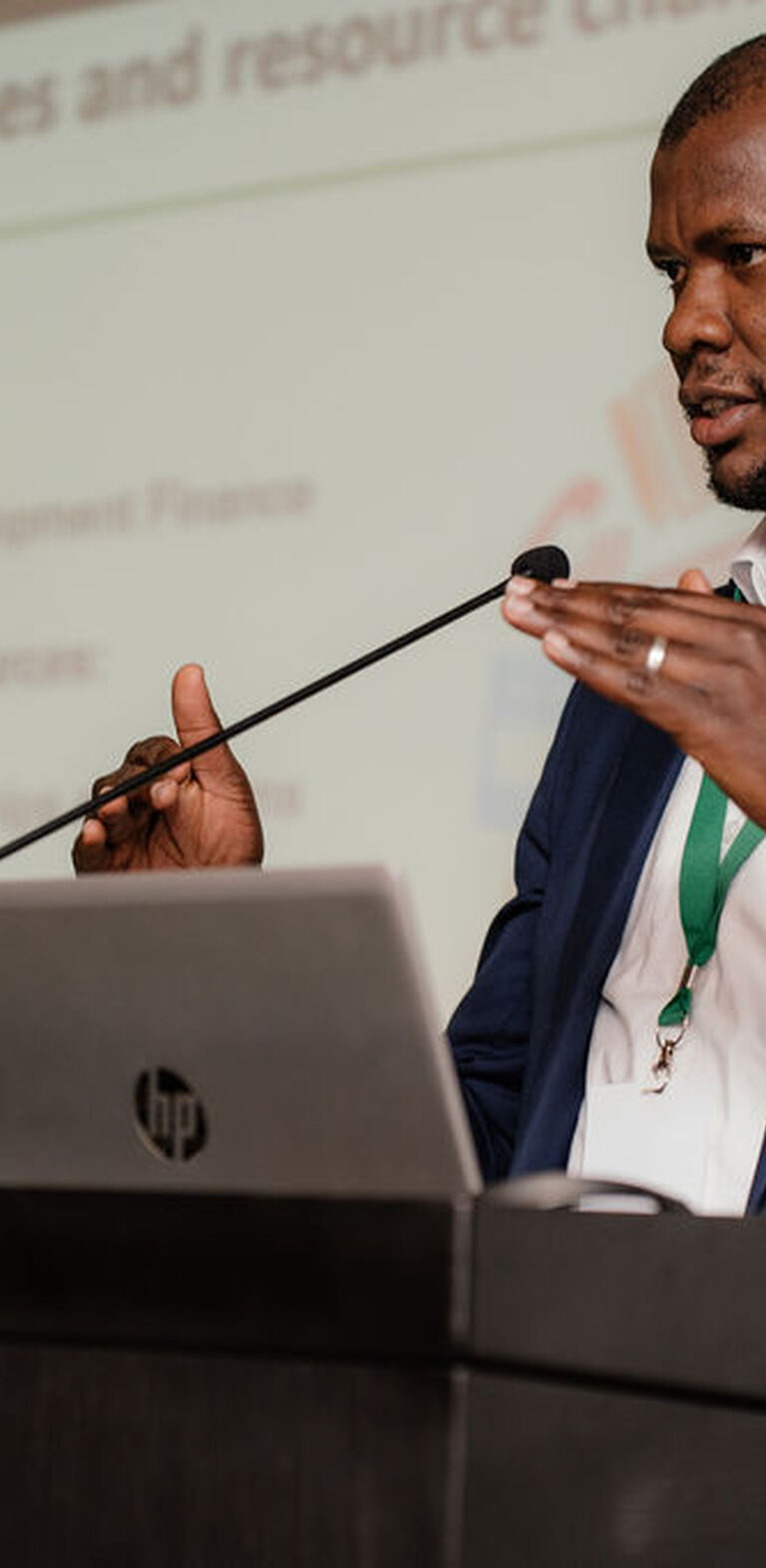 Africas Urban Future Resilient Risk Informed Ready 11