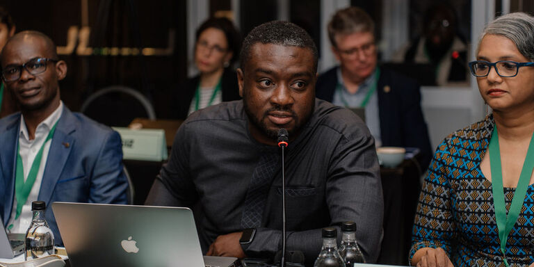 Africas Urban Future Resilient Risk Informed Ready 9