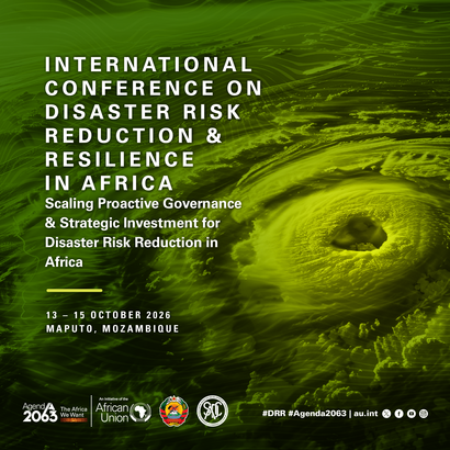 IDRR SM Post Generic Partner Use 1080x1080px