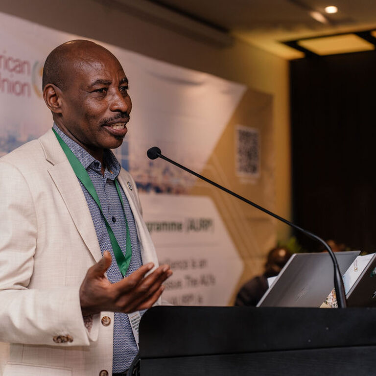 Africas Urban Future Resilient Risk Informed Ready 6