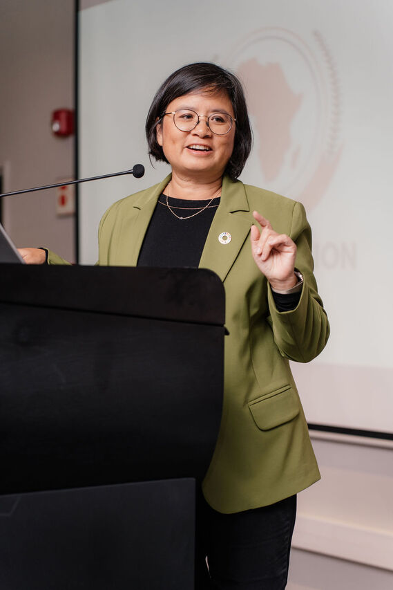 Africas Urban Future Resilient Risk Informed Ready 3