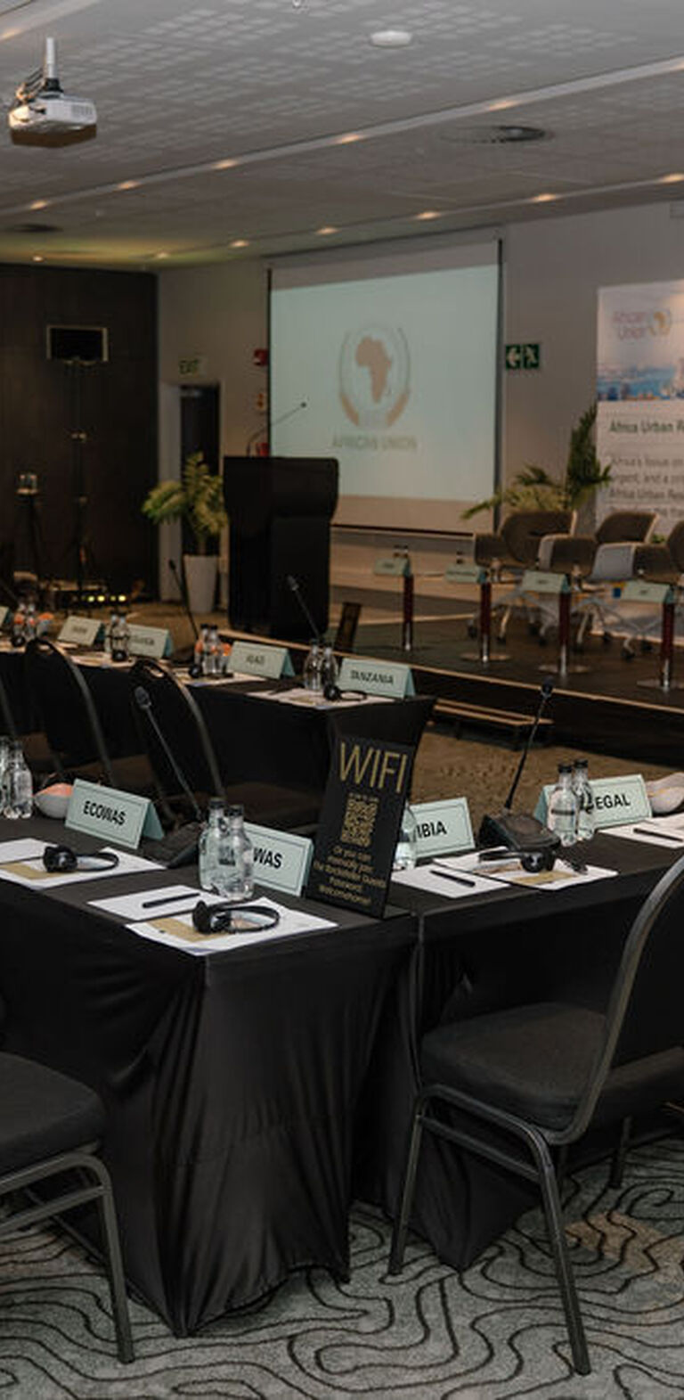 Africas Urban Future Resilient Risk Informed Ready 1