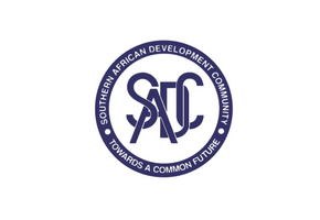 SADC logo