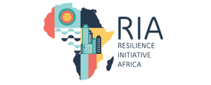 RIA logo final 1